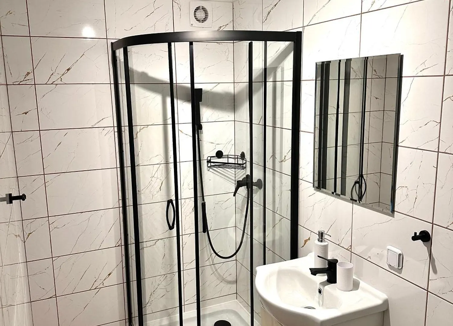 Bed & Breakfast Willa Luna Cisza Spokoj Sniadania Szybki Internet Smart Tv Karpacz Polsko